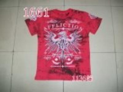 wholesale Affliction shirts-426